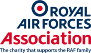 Royal Air Forces Association