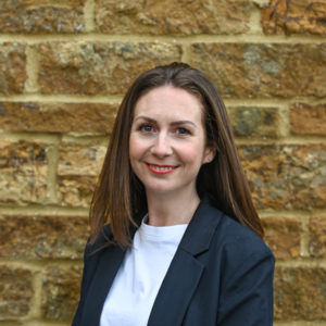 Louise Heap 2