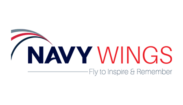 Navy Wings