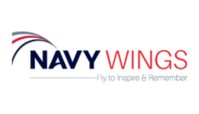 Navy Wings